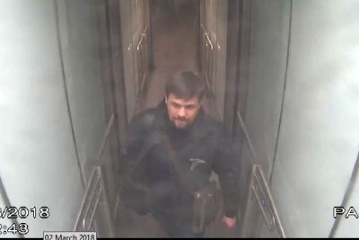 Руслан Боширов изменился с тех времен