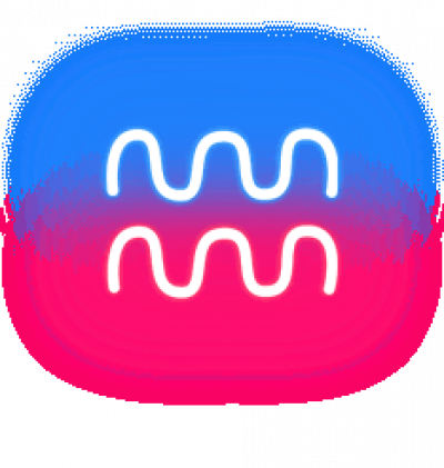 Собраны ключевые факты о Водолеях – Водолей дата рождения  Собраны ключевые факты о Водолеях – Водолей дата рождения