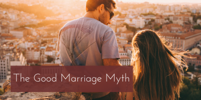 В Сеть выложили список рушащих браки мифов и заблуждений
