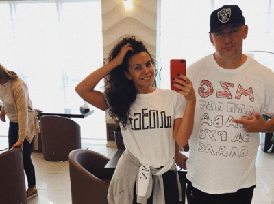 Каменских,Потап