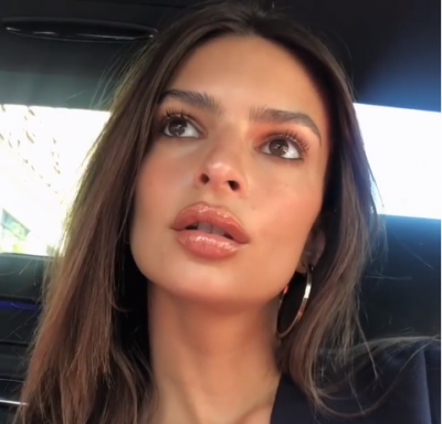 Ратаковски 