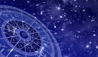 Ракам гороскоп на 12 октября 2019 обещает удачу - Гороскоп на 2019 Ракам гороскоп на 12 октября 2019 обещает удачу - Гороскоп на 2019
