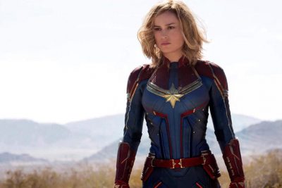 капітан Марвел капітан Марвел