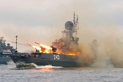 ВМФ РФ / forums.airbase.ru ВМФ РФ / forums.airbase.ru