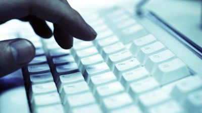 Беззащитные глаза и уши ВСУ. Секретная система украинской армии "защищалась" паролями "123456" и admin