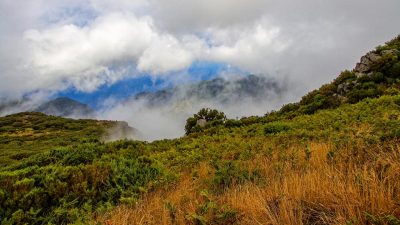погода_осень_облака_пасмурно_облачно погода_осень_облака_пасмурно_облачно