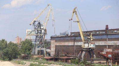 "Кузня на Рыбальском" "Кузня на Рыбальском"