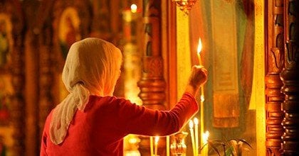 Можно ли работать на Покрова: что говорят приметы и церковь