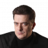 Анатолий Баронин