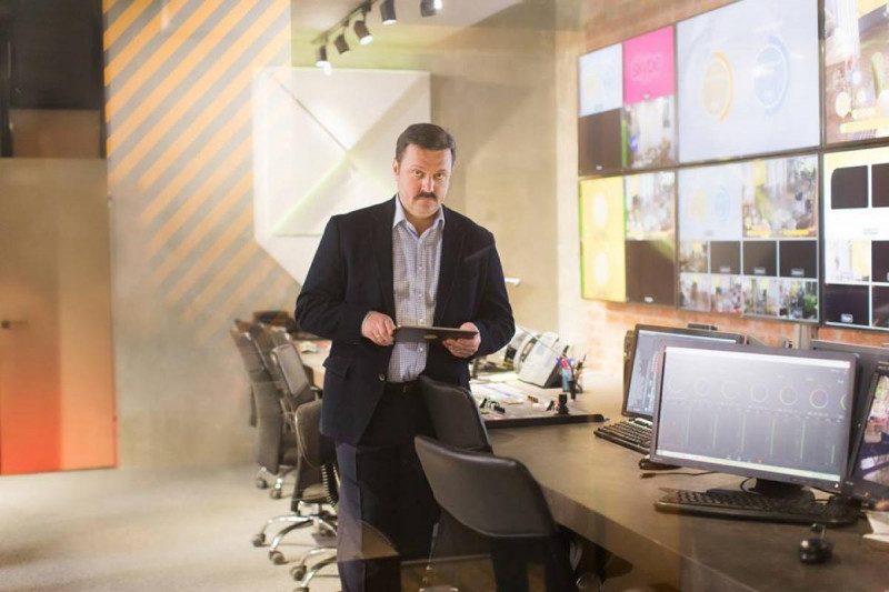 Розвідка США знайшла путінський слід у справі плівок Деркача