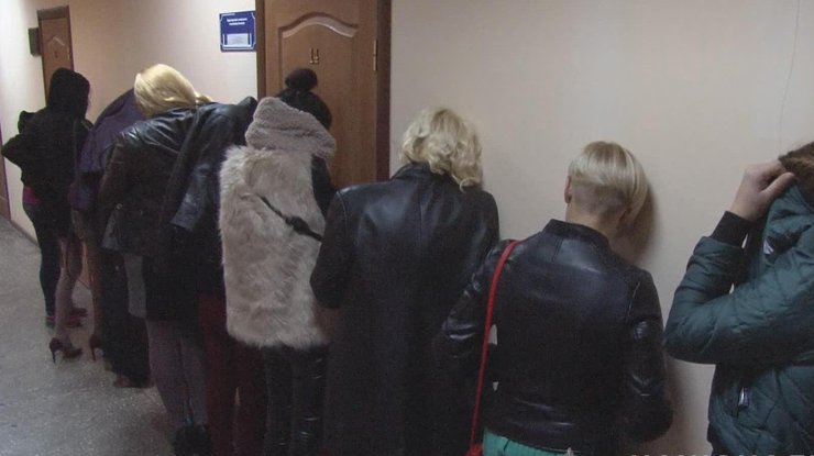проститутки проститутки
