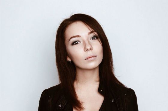 Сергей Шнуров Сергей Шнуров