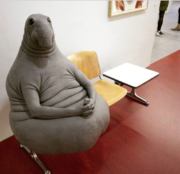 ждун ждун