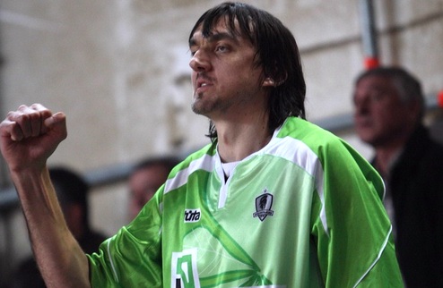 Григорий Хижняк Григорий Хижняк