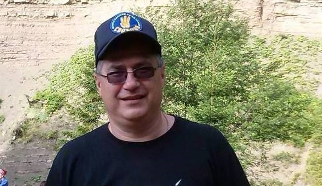 юрий горбинко юрий горбинко