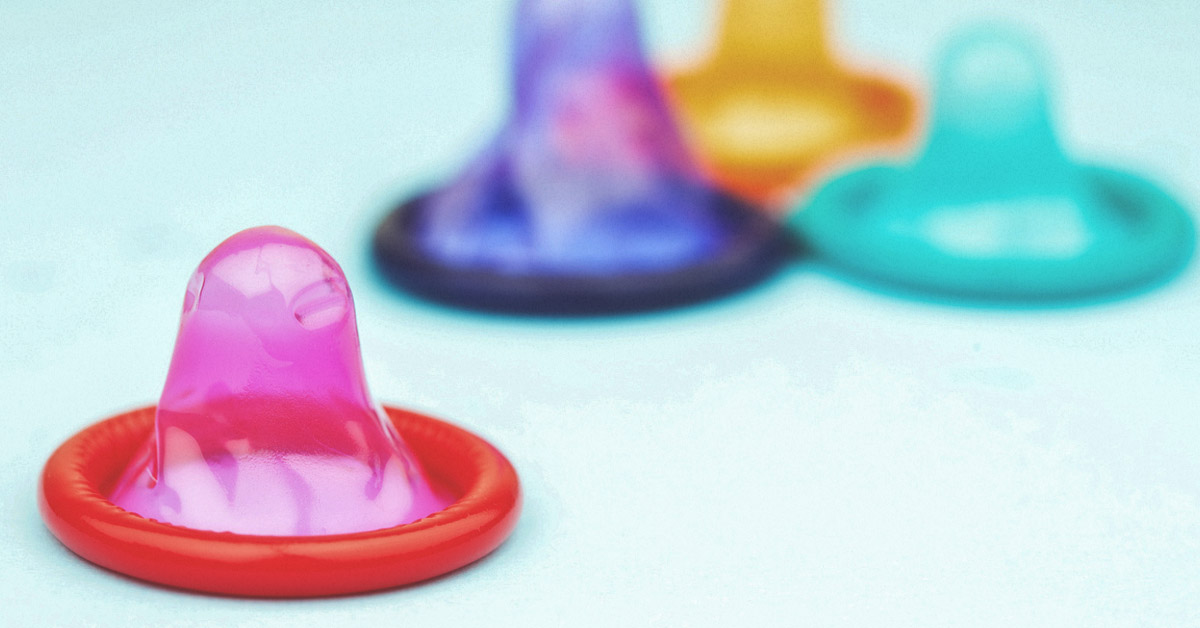На Прикарпатье коммунальщики потратили кругленькую сумму на презервативы и духи