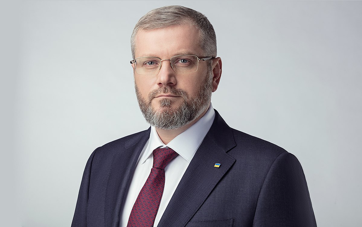 Вилкул Вилкул