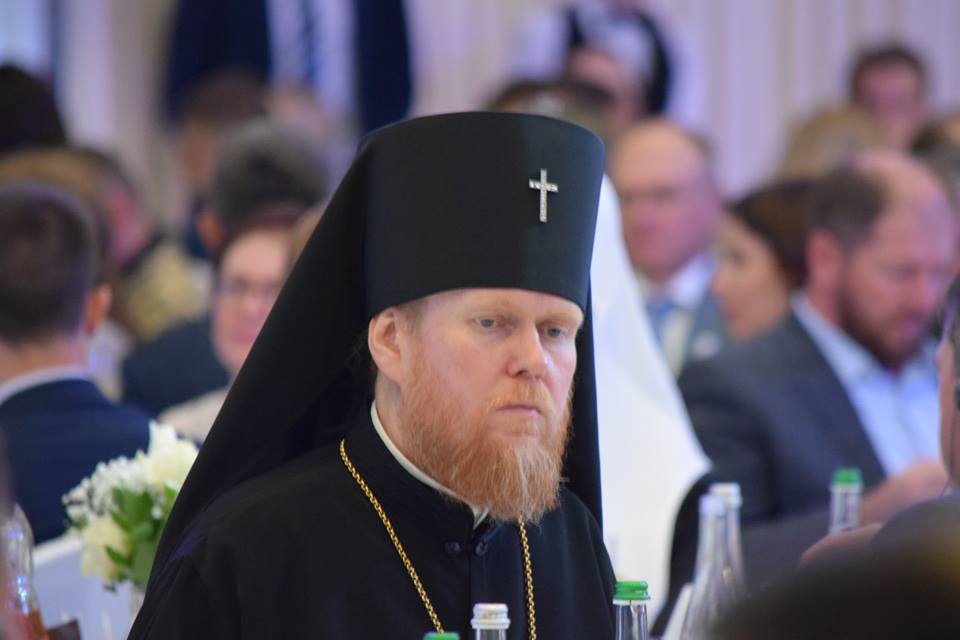 Евстратий Зоря Евстратий Зоря
