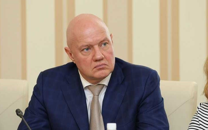 Виталий Нахлупин Виталий Нахлупин