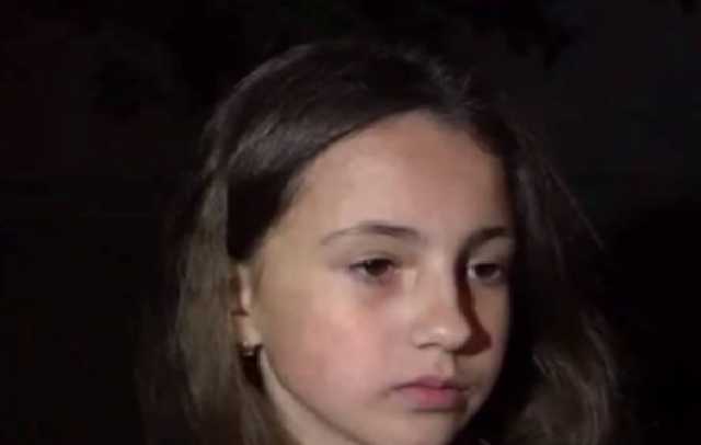 Диана Блинова Диана Блинова