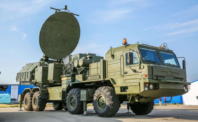 КРЭБ (КРЭП) КРЭБ (КРЭП)