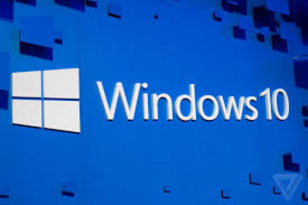 Windows 10 удаляет файлы пользователей