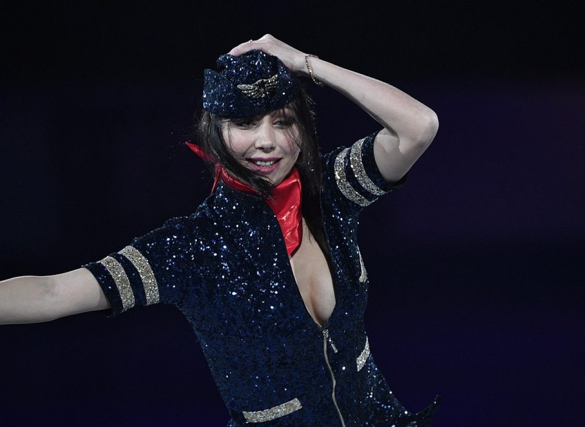 Елизавета туктамышева грудь. Туктамышева стюардесса. Елизавета туктамышева 2008. Туктамышева гран при. Туктамышева стюардесса.