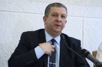 Дивився на російських зірок з огидою: Олександр Рева з'явився на зйомках в РФ