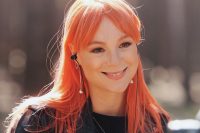 Тарабарова расплакалась и рассказала, что будет продавать свой дом