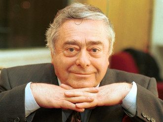Роман Карцев Роман Карцев