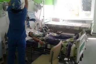 избитый школьник избитый школьник