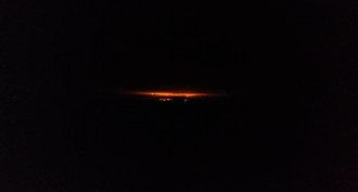 В Черниговской области произошел взрыв на военном арсенале В Черниговской области произошел взрыв на военном арсенале