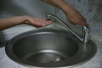 Иллюстративное фото / "УНИАН" Иллюстративное фото / "УНИАН"