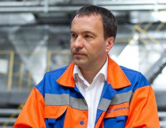 Петр Пантелеев Петр Пантелеев