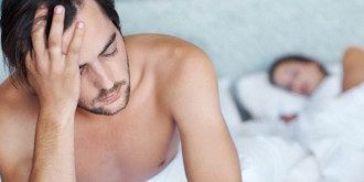 Импотенция Импотенция