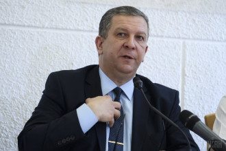 Андрей Рева Андрей Рева