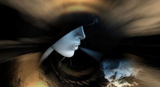 Порча. Иллюстративное фото Порча. Иллюстративное фото