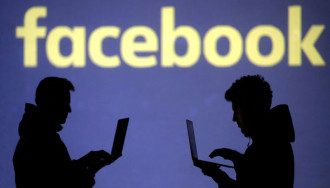 В Facebook рассказали об изменении правил трансляций Live В Facebook рассказали об изменении правил трансляций Live