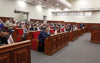Київрада Київрада