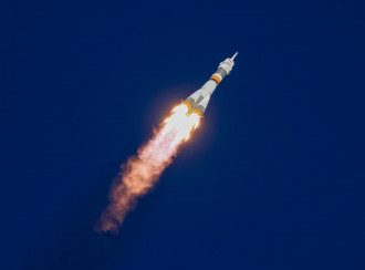 Союз-ФГ