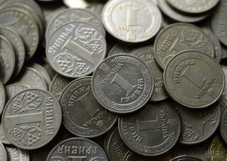 Монеты Монеты