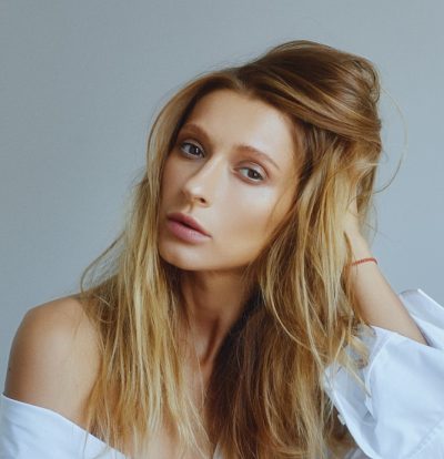 "Взяли Свету Лободу": Tayanna призналась, что хотела попасть в "ВИА Гру"