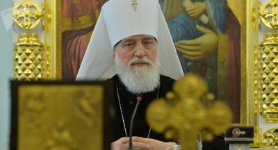 глава БПЦ митрополит Минский и Заславский Павел глава БПЦ митрополит Минский и Заславский Павел