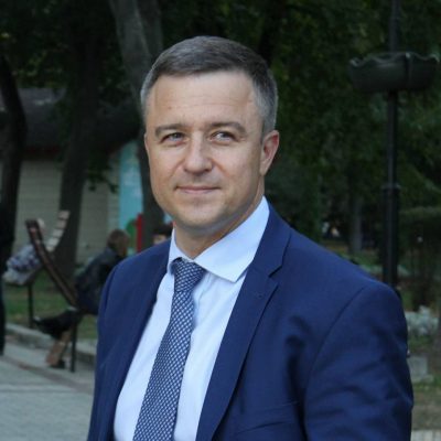 В санатории под Хмельницким детей били ногами и ставили на колени