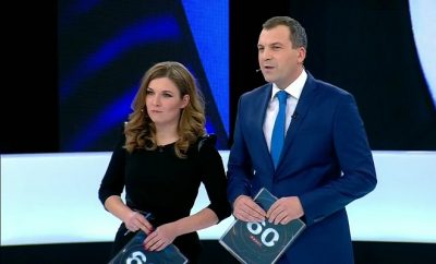 скабеева россия 1