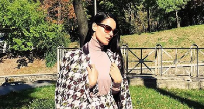 "Бідна Оля": назвали четверту суддю шоу Танці з зірками 2020