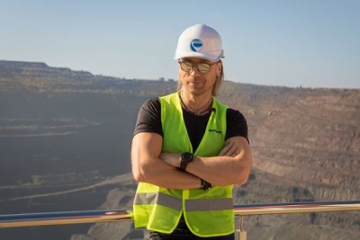 Винник убежал от вопросов о причастности Поплавского к голосованию за диктаторские законы