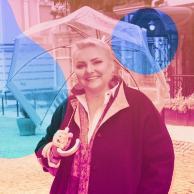 "Семья была против": шоу в честь погибшей звезды Дизель шоу закончилось скандалом