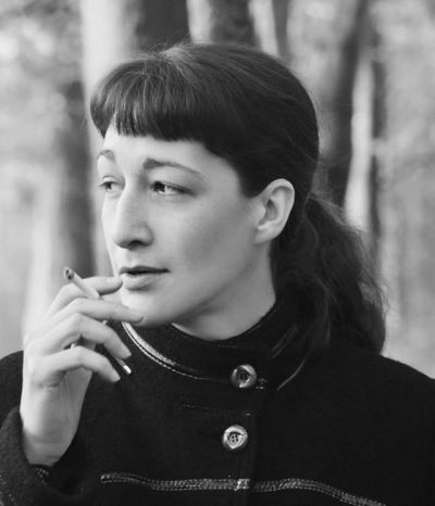 "Оставьте мужчину в покое": пост девушки о секретах семейной жизни взорвал сеть