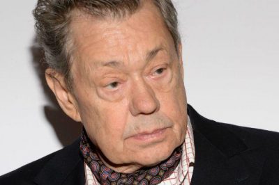 Журналисты узнали, что Николая Караченцова похоронят в понедельник на Троекуровском кладбище